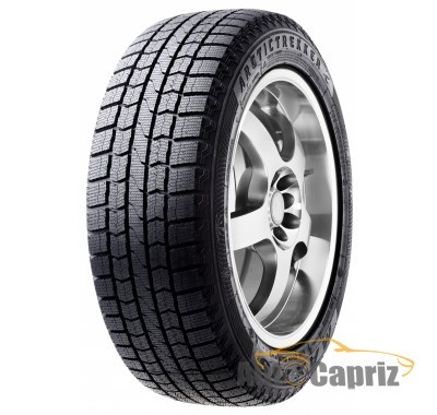 Шины Maxxis SP03 Arctic Trekker 205/65 R15 94T